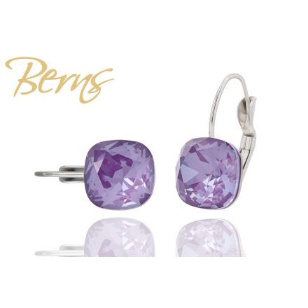 FÜLB. KAP. YLA I-PURPLE 10