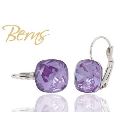 FÜLB. KAP. YLA I-PURPLE 12