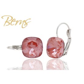 FÜLB. KAP. YLA I-MAROON 12