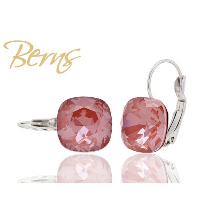 FÜLB. KAP. YLA I-MAROON 12