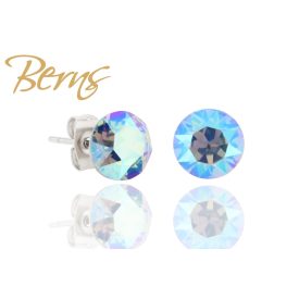 _FÜLB. XIRIUS CRY.SH SS29