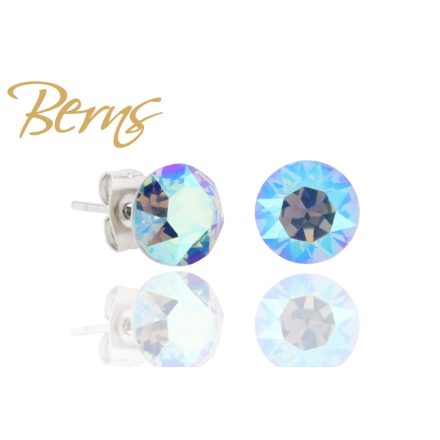 _FÜLB. XIRIUS CRY.SH SS29