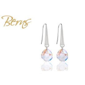 FÜLB. MAJESTIC CRY.SH 11,5