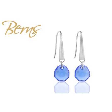 FÜLB. MAJESTIC SAPPH 11,5 S