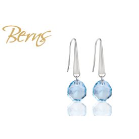 FÜLB. MAJESTIC AQUA 11,5 SS