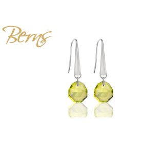 FÜLB. MAJESTIC CGREEN 11,5