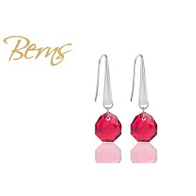 FÜLB. MAJESTIC SCARL 11,5 S