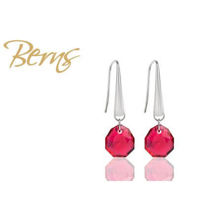 FÜLB. MAJESTIC SCARL 11,5 S