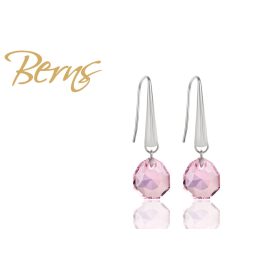 FÜLB. MAJESTIC LTROS 11,5 S