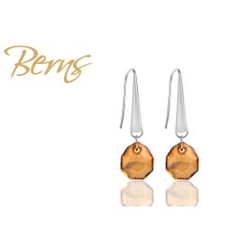 FÜLB. MAJESTIC LTAMB 11,5 S