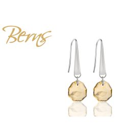 FÜLB. MAJESTIC GTOPAZ 11,5