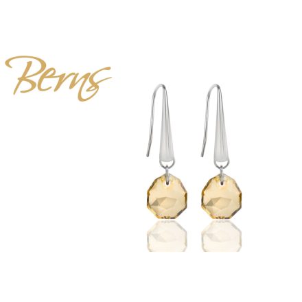 FÜLB. MAJESTIC GTOPAZ 11,5