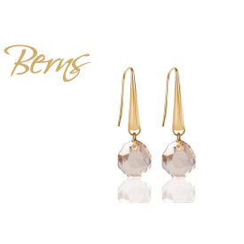 FÜLB. MAJESTIC GSHA 11,5 GO