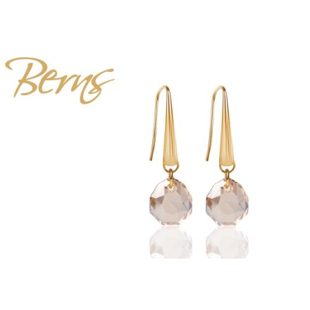 FÜLB. MAJESTIC GSHA 11,5 GO