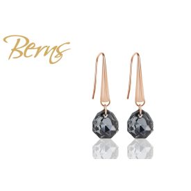 FÜLB. MAJESTIC SINI 11,5 RG