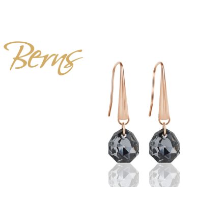 FÜLB. MAJESTIC SINI 11,5 RG