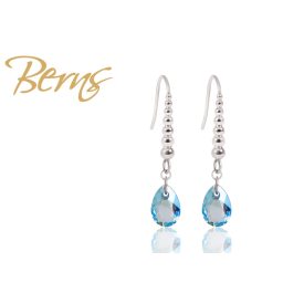 FÜLB. RIO AQUA.SH SS