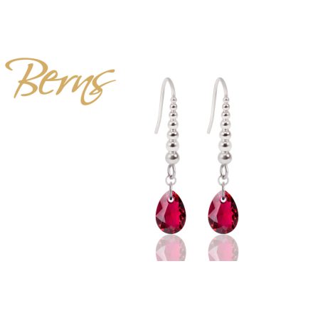 _FÜLB. RIO SCARLET SS