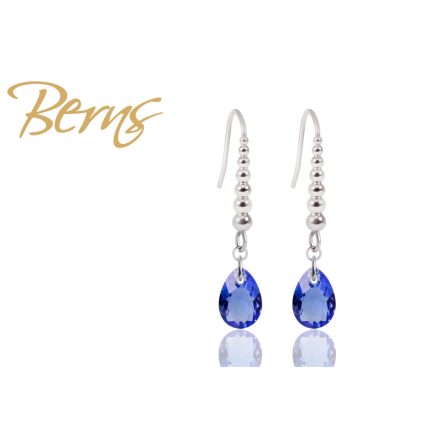 _FÜLB. RIO SAPPH SS