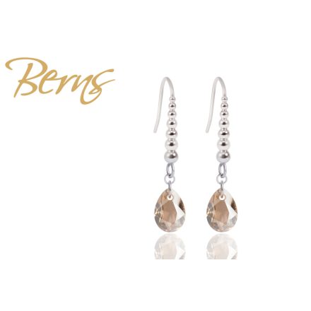 FÜLB. RIO GSHA SS