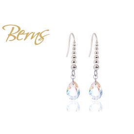 FÜLB. RIO CRY.SH SS