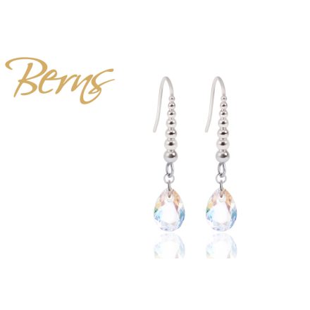 FÜLB. RIO CRY.SH SS