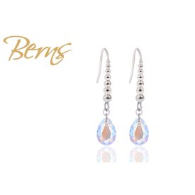 _FÜLB. RIO LTCT.SH SS