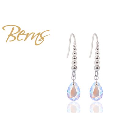 _FÜLB. RIO LTCT.SH SS