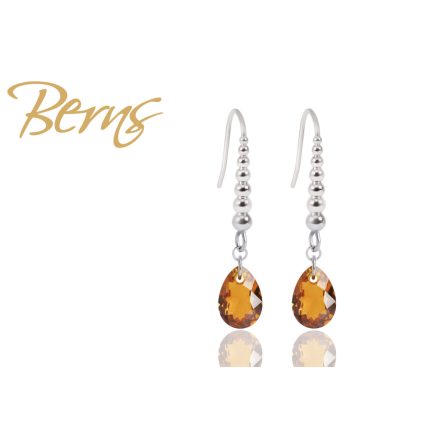 _FÜLB. RIO TOPAZ SS