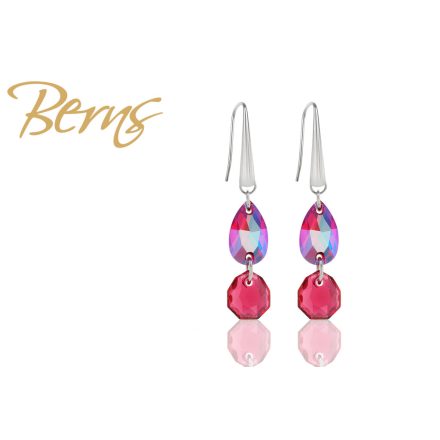 _FÜLB. MISTERY RED SS