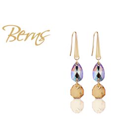 _FÜLB. MISTERY GOLD GO