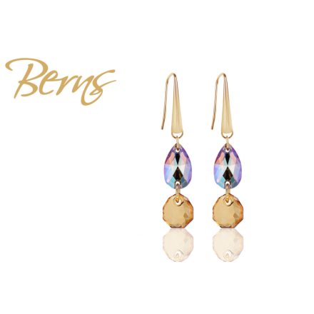 _FÜLB. MISTERY GOLD GO