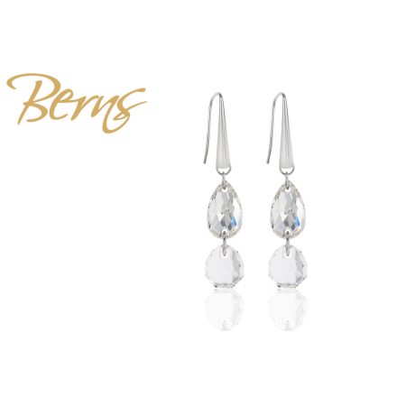 FÜLB. MISTERY CRY SS