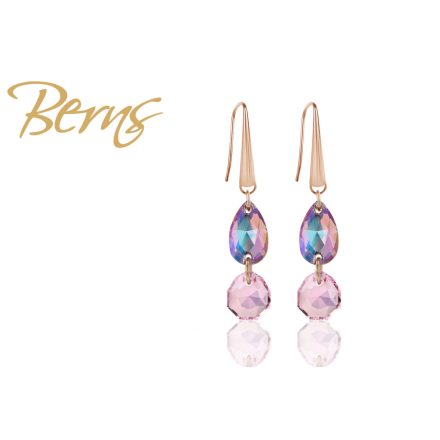 _FÜLB. MISTERY PINK RG