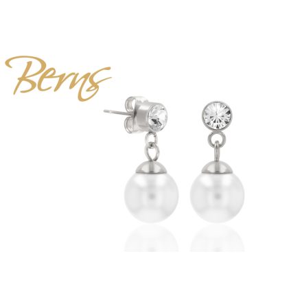 FÜLB. EVA WHITE 10SS