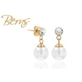 FÜLB. EVA WHITE 10GO