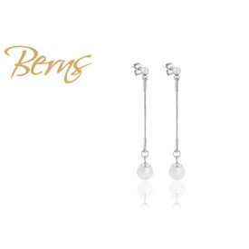 FÜLB. EVALYNN WHITE 8 SS