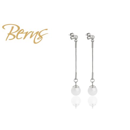 FÜLB. EVALYNN WHITE 10 SS