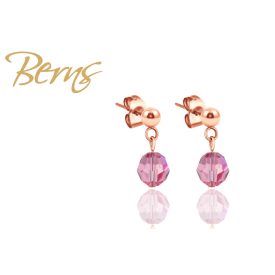 FÜLB. ETA ROSE.SH 8RG