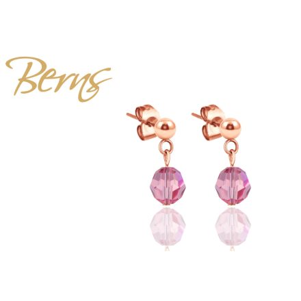 FÜLB. ETA ROSE.SH 8RG