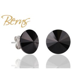 FÜLB. GALAXY JET 12