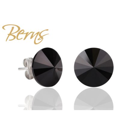 FÜLB. GALAXY JET 12