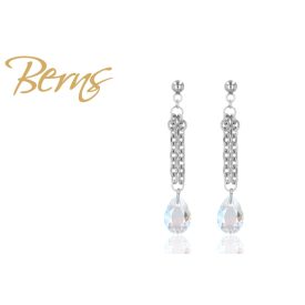 FÜLB. BLAIR CRY.SH-SS