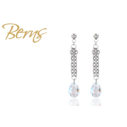 FÜLB. BLAIR CRY.SH-SS