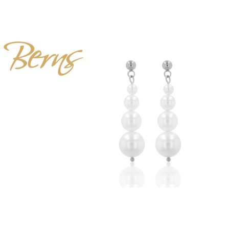 FÜLB. PEARL WHITE SS