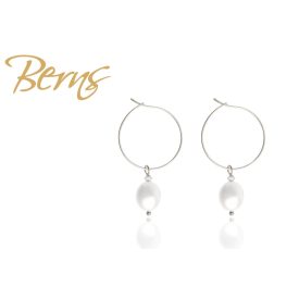 FÜLB. PARIS WHITE-SS