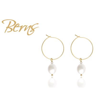 FÜLB. PARIS WHITE-GO