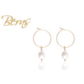 FÜLB. PARIS WHITE-RG