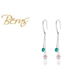 FÜLB. OLIV BLZIRC-SS