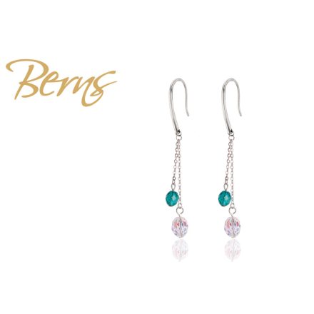 FÜLB. OLIV BLZIRC-SS